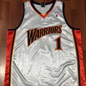 Golden State Warriors